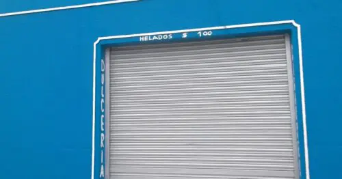 DULCERIA TRANSVERSAL 16C DULCERIA TRANSVERSAL 16C